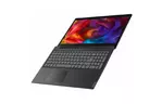 Ноутбук Lenovo IdeaPad L340-15 (81LG00JKRA)