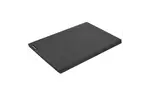 Ноутбук Lenovo IdeaPad L340-15 (81LG00JKRA)