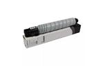 Картридж CET RICOH AFICIO MPC305SP/305SPF (841621) 224g BLACK (CET6454)