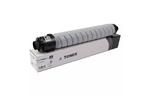 Картридж CET RICOH MPC4503 (841849) 544g BLACK (CET6660K)
