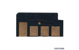 Чип для картриджа Xerox WC 3315/3325DN (5K) BASF (WWMID-70927) - Фото