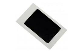 Чип для картриджа Kyocera FS-1300D TK-130, 7.2K DELCOPI (RMK130) - Фото