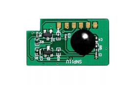 Чип для картриджа Samsung ML-1640/1641 1.5K DELCOPI (DCSD108S) - Фото