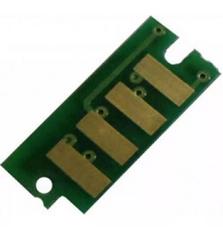 Чип для картриджа Xerox Ph6600/WC6605 Black 8K DELCOPI (RMX6600K)