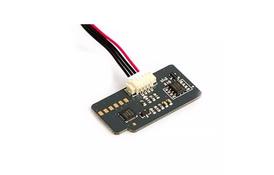 Чип для картриджа Xerox WC4250/4260 Toner Chip 25K DELCOPI (RMX4250T) - Фото