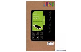 Стекло защитное JUST для iPhone 7 (JST-DMDGP-IP7) - Фото