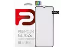 Стекло защитное Armorstandart Pro для OPPO A5 2020 Black (ARM56118-GPR-BK)