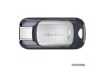 USB флеш накопитель SANDISK 64GB Ultra Type C USB 3.1 (SDCZ450-064G-G46)