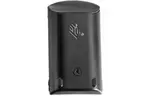 Аккумуляторная батарея для ТСД Symbol/Zebra MC3300 (BTRY-MC33-52MA-01)
