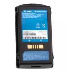 Аккумуляторная батарея для ТСД Symbol/Zebra MC3300 (BTRY-MC33-52MA-01)