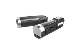 Акумуляторна батарея для ТСД Symbol/Zebra WT6000/RS6000 (BTRY-NWTRS-33MA-02) - Фото