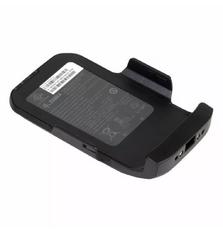 Аккумуляторная батарея для ТСД Symbol/Zebra ТС2Х (BTRY-TC2X-PRPK1-01)