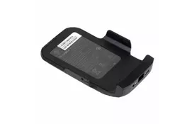 Аккумуляторная батарея для ТСД Symbol/Zebra ТС2Х (BTRY-TC2X-PRPK1-01) - Фото