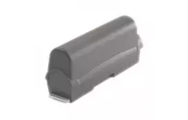 Акумуляторна батарея для ТСД Symbol/Zebra WT40xx (BTRY-WT40IAB0H) - Фото