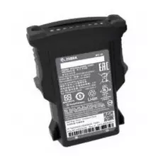 Аккумуляторная батарея для ТСД Symbol/Zebra MC93, 7000 mAh (BTRY-MC93-STN-01)