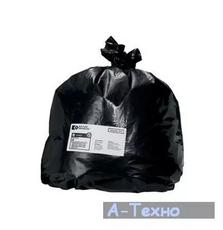 Тонер SAMSUNG ML-1210/1710 /P8e Katun (32398)