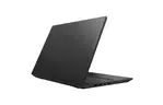 Ноутбук Lenovo IdeaPad L340-15 (81LG00HARA)