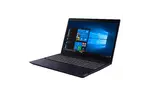 Ноутбук Lenovo IdeaPad L340-15 (81LG00YDRA)