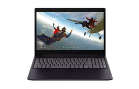 Ноутбук Lenovo IdeaPad L340-15 (81LG00YDRA) - Фото