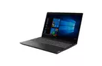 Ноутбук Lenovo IdeaPad L340-15 (81LG00YERA)