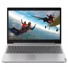 Ноутбук Lenovo IdeaPad L340-15 (81LG00YFRA)