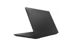 Ноутбук Lenovo IdeaPad L340-15 (81LG00YHRA)