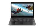 Ноутбук Lenovo IdeaPad L340-15 (81LG00YHRA)