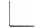 Ноутбук Lenovo IdeaPad L340-15 (81LG00YJRA)