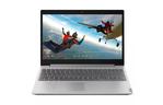 Ноутбук Lenovo IdeaPad L340-15 (81LG00YJRA)