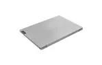Ноутбук Lenovo IdeaPad L340-15 (81LG00YJRA)