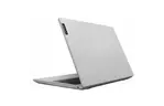 Ноутбук Lenovo IdeaPad L340-15 (81LG00YJRA)