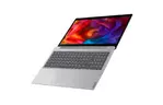Ноутбук Lenovo IdeaPad L340-15 (81LG00YJRA)
