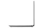 Ноутбук Lenovo IdeaPad L340-15 (81LG00YJRA)