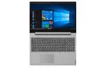 Ноутбук Lenovo IdeaPad L340-15 (81LG00YJRA)
