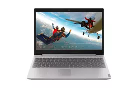 Ноутбук Lenovo IdeaPad L340-15 (81LG00YJRA) - Фото