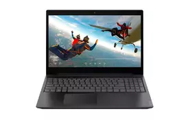 Ноутбук Lenovo IdeaPad L340-15 (81LG00YNRA) - Фото