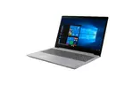 Ноутбук Lenovo IdeaPad L340-15 (81LG00YPRA)