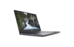 Ноутбук Dell Vostro 5490 (N4105VN5490ERC_W10)