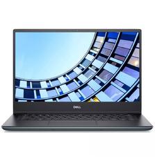 Ноутбук Dell Vostro 5490 (N4105VN5490ERC_W10)