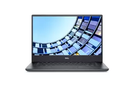 Ноутбук Dell Vostro 5490 (N4105VN5490ERC_W10) - Фото