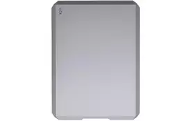 Внешний жесткий диск 2.5