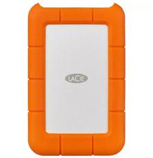 Внешний жесткий диск 2.5