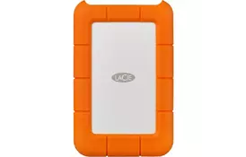 Внешний жесткий диск 2.5