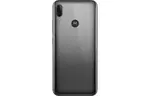 Мобильный телефон Motorola E6 Plus 2/32GB Polished Graphite