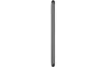 Мобильный телефон Motorola E6 Plus 2/32GB Polished Graphite