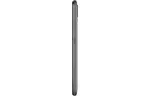 Мобильный телефон Motorola E6 Plus 2/32GB Polished Graphite