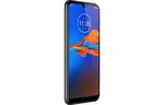 Мобильный телефон Motorola E6 Plus 2/32GB Polished Graphite