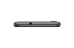 Мобильный телефон Motorola E6 Plus 2/32GB Polished Graphite