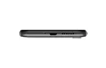 Мобильный телефон Motorola E6 Plus 2/32GB Polished Graphite