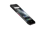 Мобильный телефон Ulefone Armor X5 3/32GB Black (6937748733249)